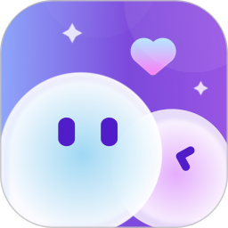 简约2025官方新版图标