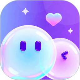 简约2026官方新版图标