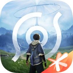 王者荣耀世界2026官方新版图标