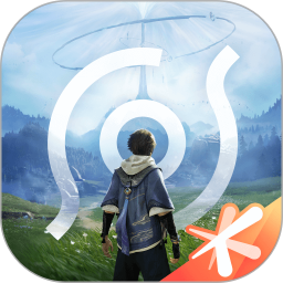 王者荣耀世界2026官方新版图标