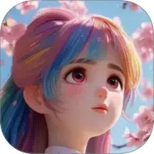 第四次元2025官方新版图标