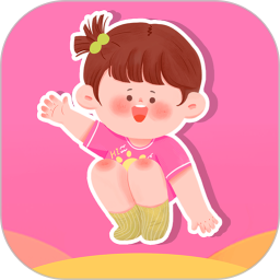 幸运福星2025官方新版图标