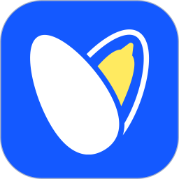 瓜子口语2026官方新版图标