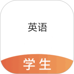 XIYOU2025官方新版图标