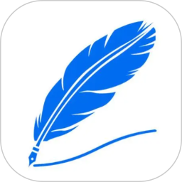 波比荷包记账2026官方新版图标