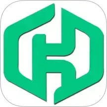 康年3652026官方新版图标