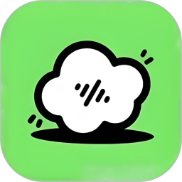 轻云之音2025官方新版图标