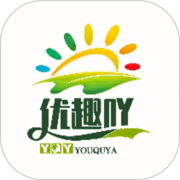 优趣吖2026官方新版图标