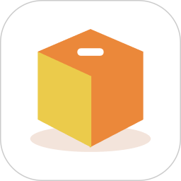 取件码助手2026官方新版图标