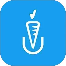 拍照精读2026官方新版图标