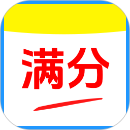 免费作业搜题帮2026官方新版图标