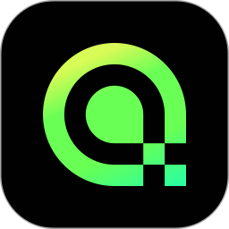 冬梨2026官方新版图标