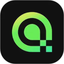 冬梨2026官方新版图标