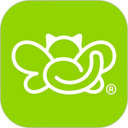 福叠猫2025官方新版图标