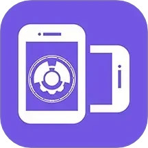 虾皮视频播放器2025官方新版图标