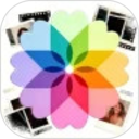 我的相片2026官方新版图标