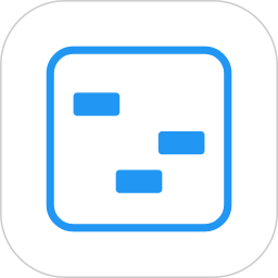 拇指琴跟弹2026官方新版图标