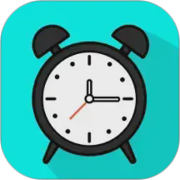 自定义桌面闹钟2026官方新版图标