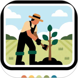 智云联工坊2026官方新版图标