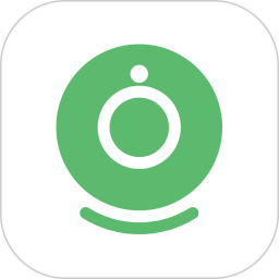 天视通2026官方新版图标