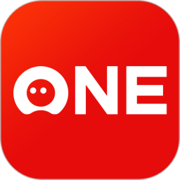 咱是老板2026官方新版图标