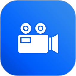 zoominstaller2025官方新版图标