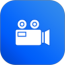 zoominstaller2026官方新版图标