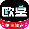 应用宝logo