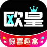 应用宝logo