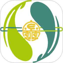 绿鑫商城2025官方新版图标