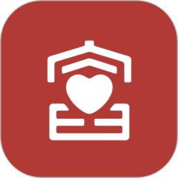 怀德家政2025官方新版图标