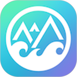 山海一城2026官方新版图标