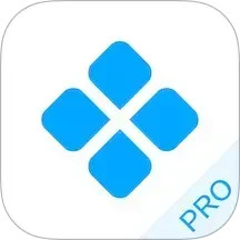 答题卡助手Pro2025官方新版图标