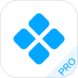 答题卡助手Pro2026官方新版图标