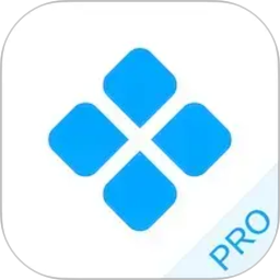 答题卡助手Pro2026官方新版图标