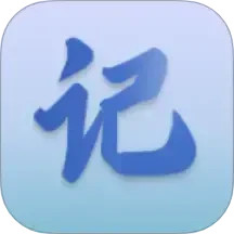 千方百记2025官方新版图标