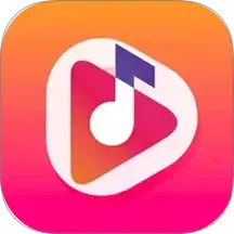 甜果播放器2026官方新版图标