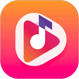 甜果播放器2026官方新版图标