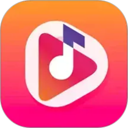 甜果播放器2026官方新版图标