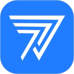 林夕号卡2026官方新版图标