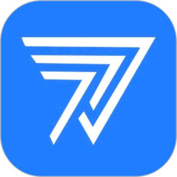 林夕号卡2026官方新版图标