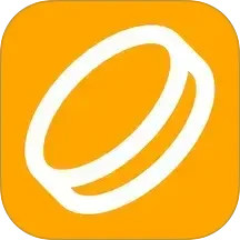 SmartRing2025官方新版图标