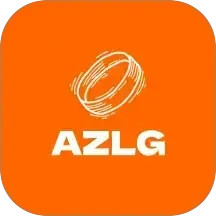 AZring2026官方新版图标