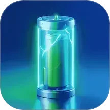 雷音充电2026官方新版图标