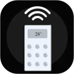 智能遥控通2026官方新版图标