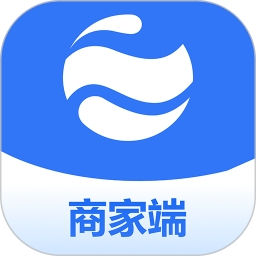 小白物联平台(商家端)2026官方新版图标