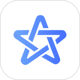 赛博大师2026官方新版图标