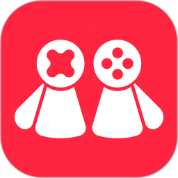 安信子2026官方新版图标