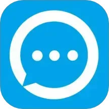 Encryptochat聊天技巧2025官方新版图标