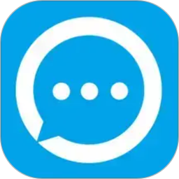 回聊2026官方新版图标